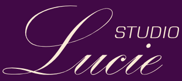 Studio Lucie Jablonec nad Nisou